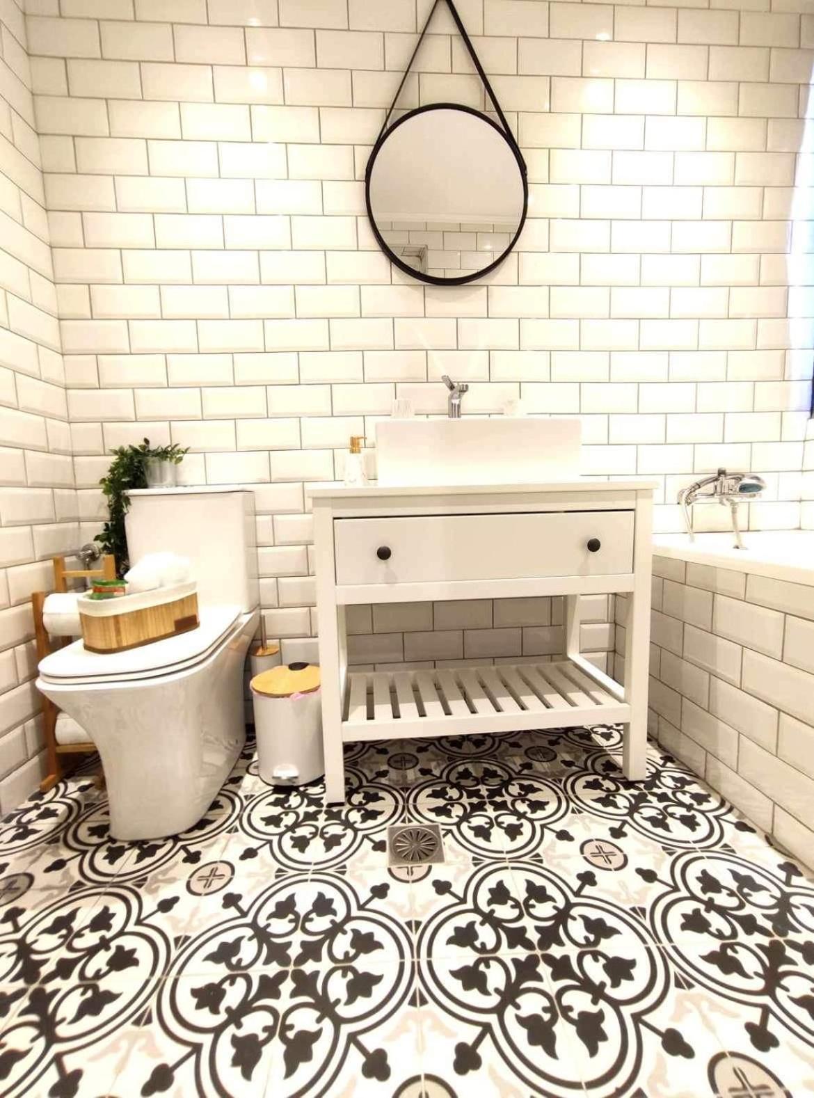 Voukamvilia Boutique Apartment Agios Matthaios  Экстерьер фото